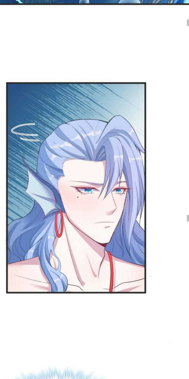 Beauty and the Beasts Chapter 213 Gambar 26